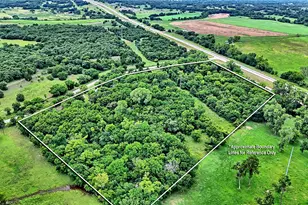 8540 Dixie School Rd, Nocona, TX 76255 - Photo 1