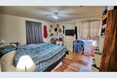 8540 Dixie School Road, Nocona, TX 76255 - Photo 9