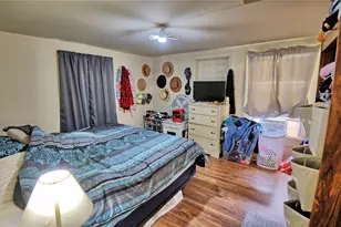 8540 Dixie School Rd, Nocona, TX 76255 - Photo 9