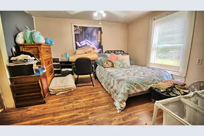 8540 Dixie School Road, Nocona, TX 76255 - Photo 7