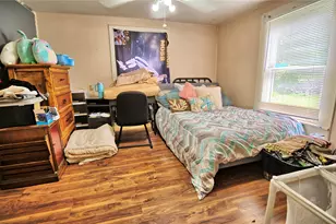 8540 Dixie School Rd, Nocona, TX 76255 - Photo 7