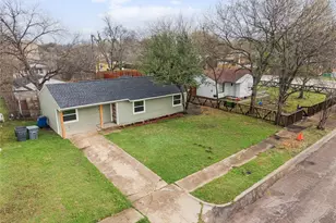 2655 Larry Dr, Dallas, TX 75228 - Photo 27