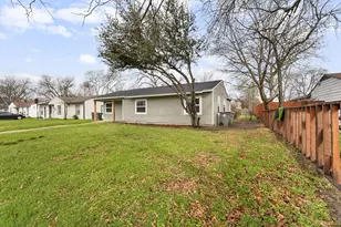 2655 Larry Dr, Dallas, TX 75228 - Photo 17