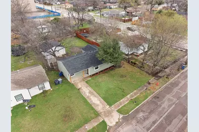 2655 Larry Drive, Dallas, TX 75228 - Photo 23