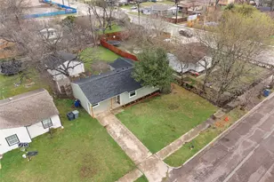 2655 Larry Dr, Dallas, TX 75228 - Photo 23