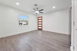 2655 Larry Dr, Dallas, TX 75228 - Photo 3