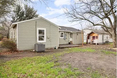 2655 Larry Drive, Dallas, TX 75228 - Photo 21