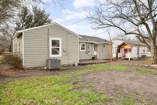 2655 Larry Dr, Dallas, TX 75228 - Photo 21