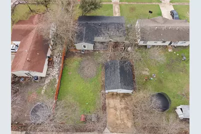 2655 Larry Drive, Dallas, TX 75228 - Photo 25