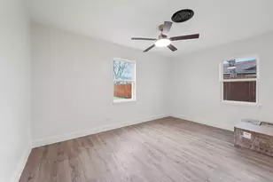 2655 Larry Dr, Dallas, TX 75228 - Photo 7