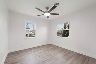 2655 Larry Dr, Dallas, TX 75228 - Photo 11