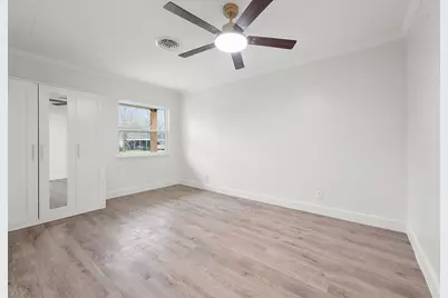 2655 Larry Drive, Dallas, TX 75228 - Photo 9
