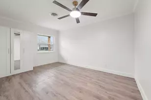 2655 Larry Dr, Dallas, TX 75228 - Photo 9