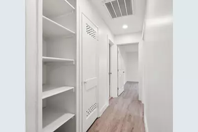 2655 Larry Drive, Dallas, TX 75228 - Photo 13