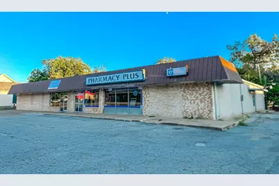 600 Main Street, Teague, TX 75860 - Photo 15