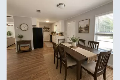 253 County Road 1743, Clifton, TX 76634 - Photo 7