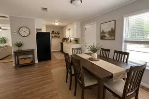253 County Rd 1743, Clifton, TX 76634 - Photo 7
