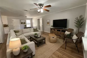 253 County Rd 1743, Clifton, TX 76634 - Photo 5