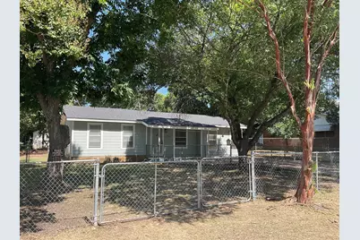 253 County Road 1743, Clifton, TX 76634 - Photo 3