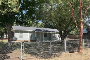 253 County Rd 1743, Clifton, TX 76634 - Photo 3