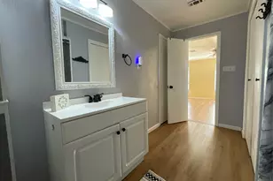 253 County Rd 1743, Clifton, TX 76634 - Photo 17