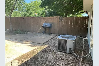 253 County Road 1743, Clifton, TX 76634 - Photo 23