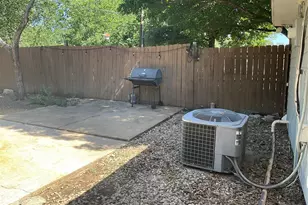 253 County Rd 1743, Clifton, TX 76634 - Photo 23