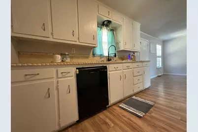253 County Road 1743, Clifton, TX 76634 - Photo 11