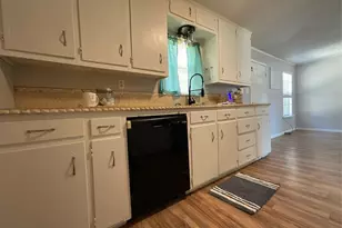 253 County Rd 1743, Clifton, TX 76634 - Photo 11