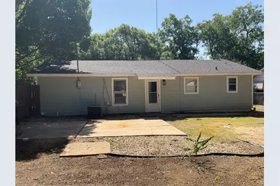 253 County Road 1743, Clifton, TX 76634 - Photo 25