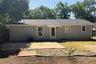 253 County Rd 1743, Clifton, TX 76634 - Photo 25