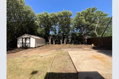 253 County Road 1743, Clifton, TX 76634 - Photo 21