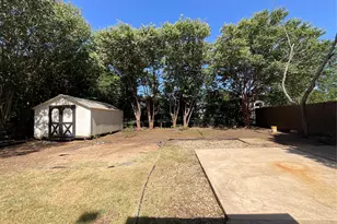 253 County Rd 1743, Clifton, TX 76634 - Photo 21