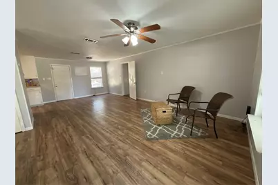 253 County Road 1743, Clifton, TX 76634 - Photo 13