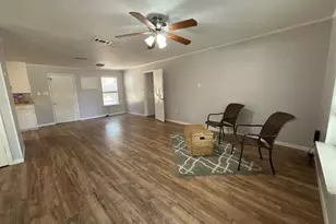 253 County Rd 1743, Clifton, TX 76634 - Photo 13