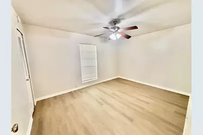 809 Cielo Vista Drive, Grand Prairie, TX 75052 - Photo 15