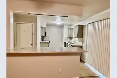809 Cielo Vista Drive, Grand Prairie, TX 75052 - Photo 5