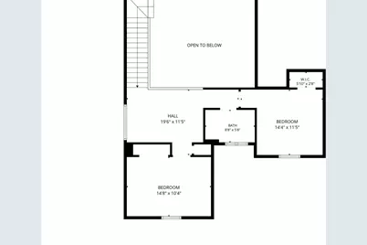 906 Bent Wood Lane, Cleburne, TX 76033 - Photo 39