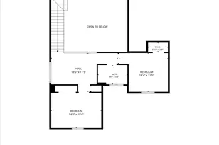 906 Bent Wood Ln, Cleburne, TX 76033 - Photo 39