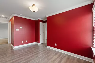 906 Bent Wood Lane, Cleburne, TX 76033 - Photo 27