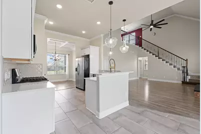 906 Bent Wood Lane, Cleburne, TX 76033 - Photo 11
