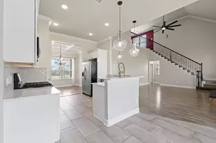 906 Bent Wood Ln, Cleburne, TX 76033 - Photo 11