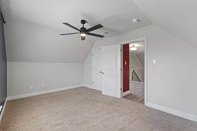 906 Bent Wood Lane, Cleburne, TX 76033 - Photo 31