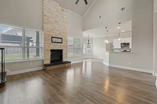 906 Bent Wood Ln, Cleburne, TX 76033 - Photo 19