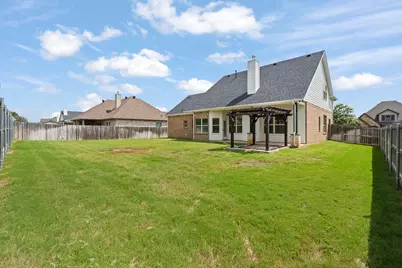 906 Bent Wood Lane, Cleburne, TX 76033 - Photo 37