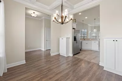 906 Bent Wood Lane, Cleburne, TX 76033 - Photo 7
