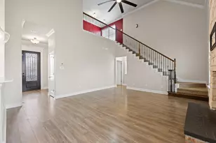 906 Bent Wood Ln, Cleburne, TX 76033 - Photo 17