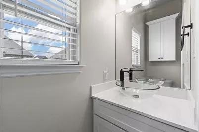 906 Bent Wood Lane, Cleburne, TX 76033 - Photo 15