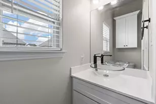 906 Bent Wood Ln, Cleburne, TX 76033 - Photo 15