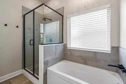 906 Bent Wood Lane, Cleburne, TX 76033 - Photo 25